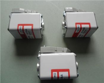 好產(chǎn)品，好服務(wù)，值得推薦！